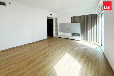 Apartamento en Dubai Marina, Dubai, 3 dormitorios, 319.8 m², № 24552 - foto 5