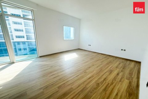 Apartamento en Dubai Marina, Dubai, 3 dormitorios, 319.8 m², № 24552 - foto 6