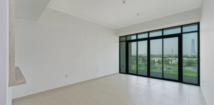 Квартира в The Hills, Дубай, 1 спальня, 81.6м², № 24551
