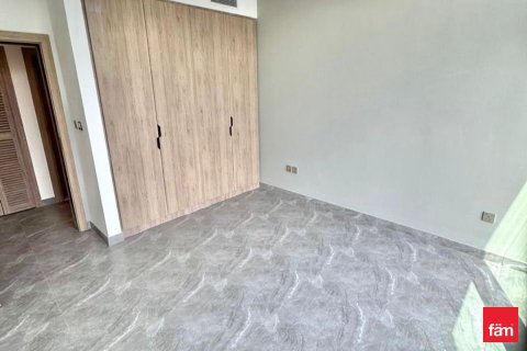 شقة في الخليج التجاري, دبي 2 غرف نوم, 88.3 م² رقم 109119 - صورة 2