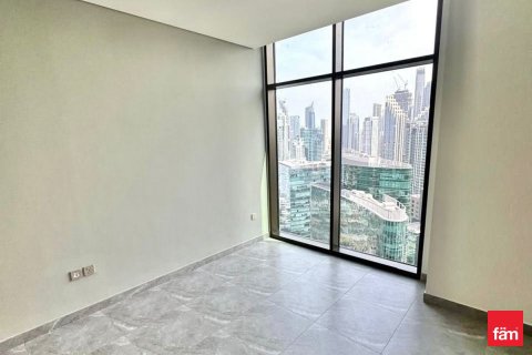 شقة في الخليج التجاري, دبي 2 غرف نوم, 88.3 م² رقم 109119 - صورة 5
