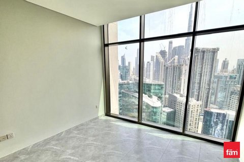 شقة في الخليج التجاري, دبي 2 غرف نوم, 88.3 م² رقم 109119 - صورة 6