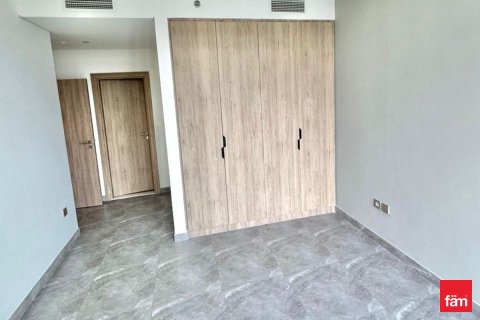 شقة في الخليج التجاري, دبي 2 غرف نوم, 88.3 م² رقم 109119 - صورة 3