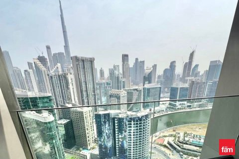 شقة في الخليج التجاري, دبي 2 غرف نوم, 88.3 م² رقم 109119