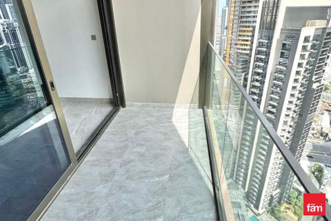 شقة في الخليج التجاري, دبي 2 غرف نوم, 88.3 م² رقم 109119 - صورة 13