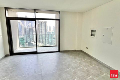 شقة في الخليج التجاري, دبي 2 غرف نوم, 88.3 م² رقم 109119 - صورة 4