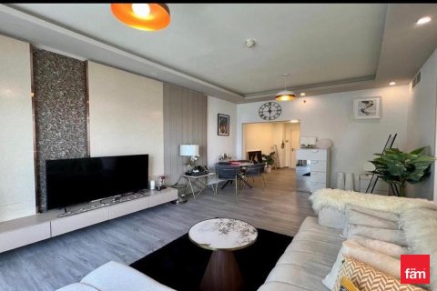 Apartment in Dubai 1 bedroom, 69.4 sq.m. № 109118 - photo 7