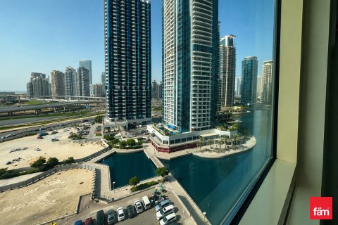 Apartment in Dubai 1 bedroom, 69.4 sq.m. № 109118 - photo 2