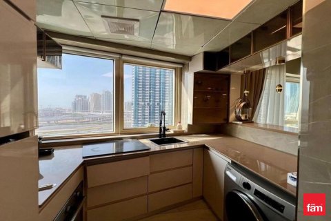 Apartment in Dubai 1 bedroom, 69.4 sq.m. № 109118 - photo 8