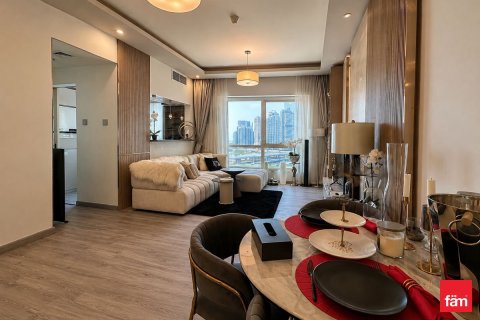Apartment in Dubai 1 bedroom, 69.4 sq.m. № 109118 - photo 5