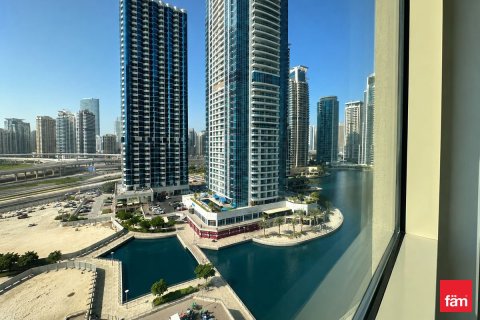Apartment in Dubai 1 bedroom, 69.4 sq.m. № 109118 - photo 12