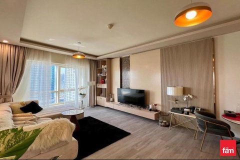 Apartment in Dubai 1 bedroom, 69.4 sq.m. № 109118 - photo 4
