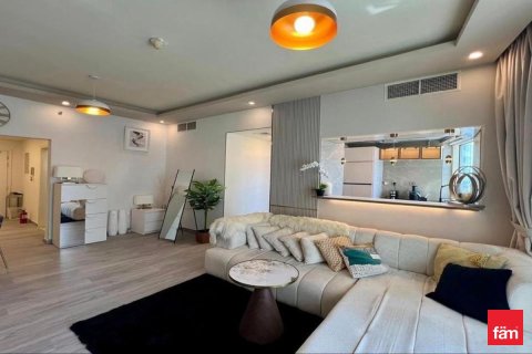 Apartment in Dubai 1 bedroom, 69.4 sq.m. № 109118 - photo 6