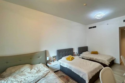 Appartement à Dubai, 2 chambres, 138.9 m², № 109124 - photo 5