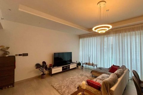 Appartement à Dubai, 2 chambres, 138.9 m², № 109124