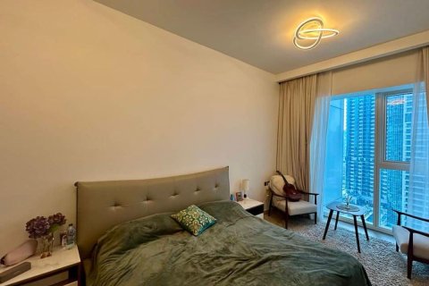 Appartement à Dubai, 2 chambres, 138.9 m², № 109124 - photo 3