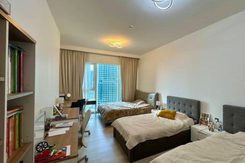 Appartement à Dubai, 2 chambres, 138.9 m², № 109124 - photo 6