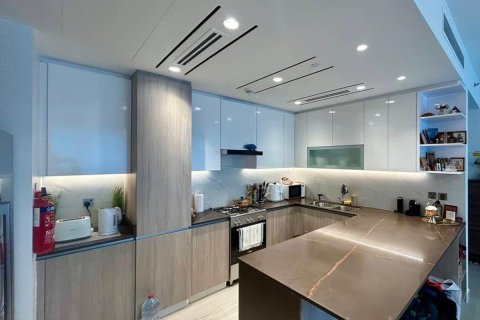 Appartement à Dubai, 2 chambres, 138.9 m², № 109124 - photo 4