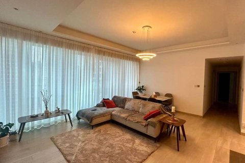 Appartement à Dubai, 2 chambres, 138.9 m², № 109124 - photo 2