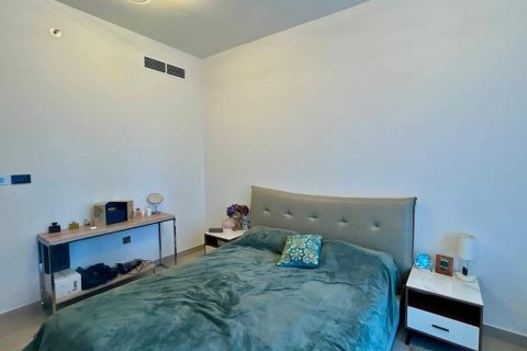 Appartement à Dubai, 2 chambres, 138.9 m², № 109124 - photo 7