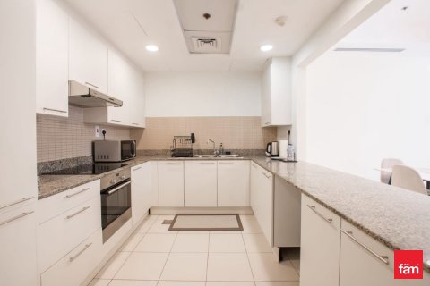 Apartment in Business Bay, Dubai 1 bedroom, 105.9 sq.m. № 109123 - photo 5