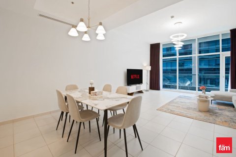 Apartment in Business Bay, Dubai 1 bedroom, 105.9 sq.m. № 109123 - photo 4