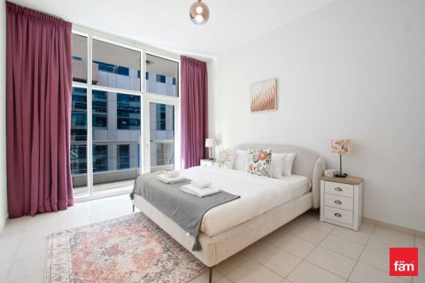 Apartment in Business Bay, Dubai 1 bedroom, 105.9 sq.m. № 109123 - photo 7