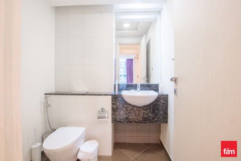 Apartment in Business Bay, Dubai 1 bedroom, 105.9 sq.m. № 109123 - photo 12