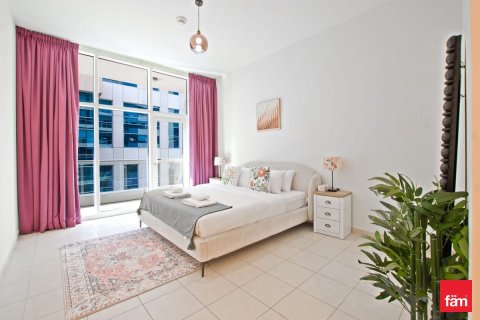 Apartment in Business Bay, Dubai 1 bedroom, 105.9 sq.m. № 109123 - photo 8