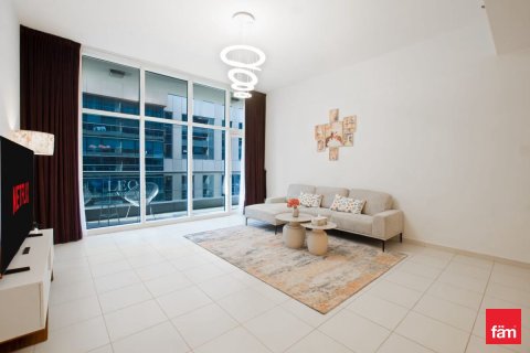 Apartment in Business Bay, Dubai 1 bedroom, 105.9 sq.m. № 109123 - photo 2