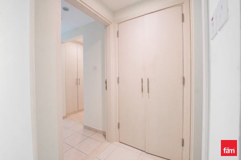 Apartment in Business Bay, Dubai 1 bedroom, 105.9 sq.m. № 109123 - photo 9