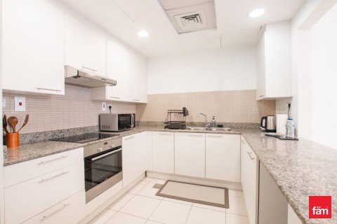 Apartment in Business Bay, Dubai 1 bedroom, 105.9 sq.m. № 109123 - photo 6