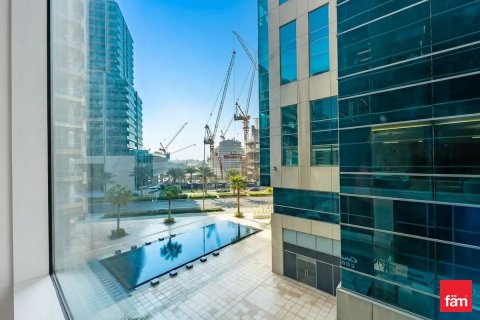 Oficina en Business Bay, Dubai, 145.9 m², № 109121 - foto 13