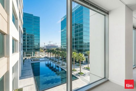 Oficina en Business Bay, Dubai, 145.9 m², № 109121 - foto 12