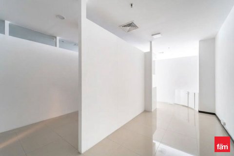 Oficina en Business Bay, Dubai, 145.9 m², № 109121 - foto 11