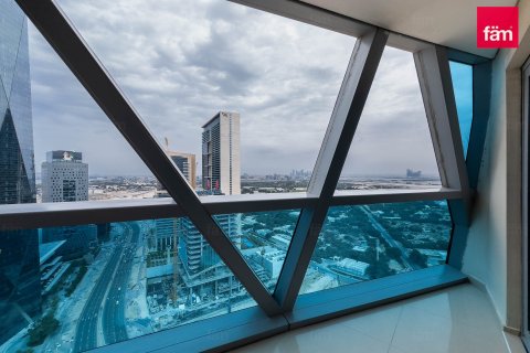 Apartment in DIFC, Dubai 1 bedroom, 117 sq.m. № 97673 - photo 4