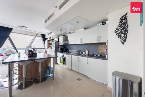 Apartment in DIFC, Dubai 1 bedroom, 117 sq.m. № 97673 - photo 11