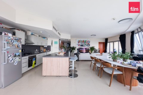 Apartment in DIFC, Dubai 1 bedroom, 117 sq.m. № 97673 - photo 9