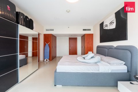 Apartment in DIFC, Dubai 1 bedroom, 117 sq.m. № 97673 - photo 14