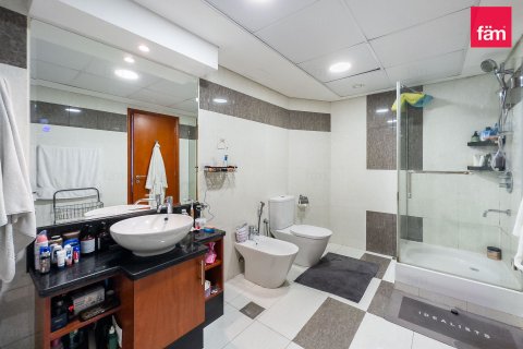 Apartment in DIFC, Dubai 1 bedroom, 117 sq.m. № 97673 - photo 17