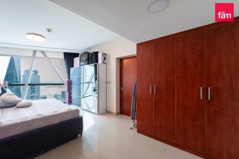 Apartment in DIFC, Dubai 1 bedroom, 117 sq.m. № 97673 - photo 13