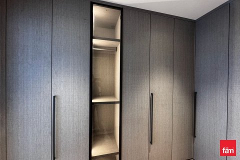 Apartment in Business Bay, Dubai 1 bedroom, 82.6 sq.m. № 97683 - photo 11