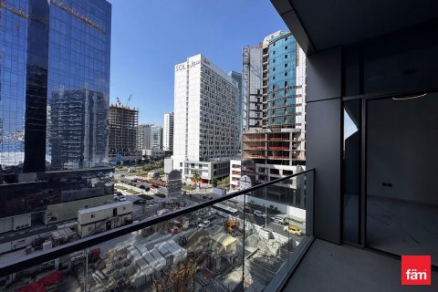 Apartment in Business Bay, Dubai 1 bedroom, 82.6 sq.m. № 97683 - photo 16