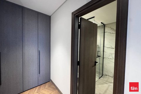 Apartment in Business Bay, Dubai 1 bedroom, 82.6 sq.m. № 97683 - photo 10