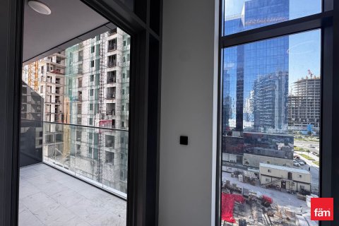 Apartment in Business Bay, Dubai 1 bedroom, 82.6 sq.m. № 97683 - photo 17