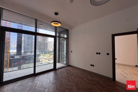 Apartment in Business Bay, Dubai 1 bedroom, 82.6 sq.m. № 97683 - photo 9