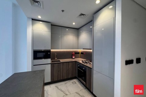 Apartment in Business Bay, Dubai 1 bedroom, 82.6 sq.m. № 97683 - photo 5