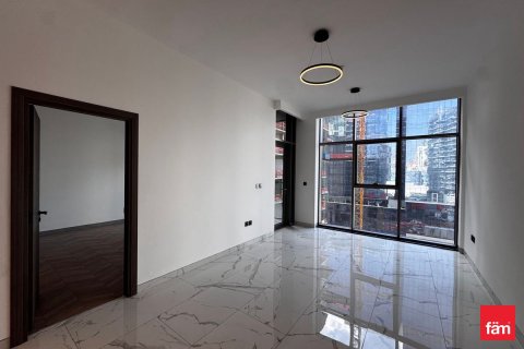 Apartment in Business Bay, Dubai 1 bedroom, 82.6 sq.m. № 97683 - photo 3