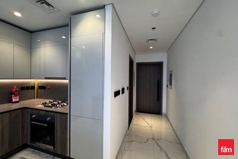 Apartment in Business Bay, Dubai 1 bedroom, 82.6 sq.m. № 97683 - photo 6