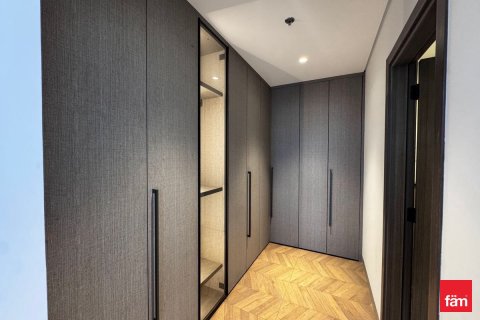 Apartment in Business Bay, Dubai 1 bedroom, 82.6 sq.m. № 97683 - photo 12